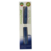 Mosquitno Insect repellent bracelet woven 1 Stuks