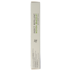 Mosquitno Insect repellent bracelet woven 1.00 Stuks