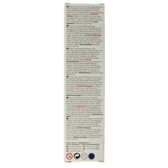 Mosquitno Insect repellent bracelet woven 1 Stuks