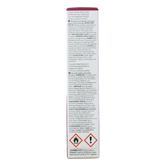 Mosquitno Insect textiel spray 50.00 Milliliter
