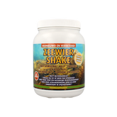 Natusor Zeewier eiwit shake 500 Gram