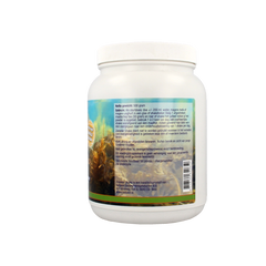 Natusor Zeewier eiwit shake 500 Gram