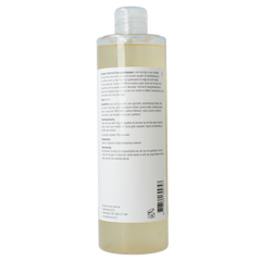 Naturalize Shampoo vitamine B haargroei 400 Milliliter