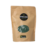 Hanoju Spirulina tabletten bio 1250 Tabletten