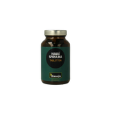 Hanoju Spirulina Hawaiiaans 250 Tabletten