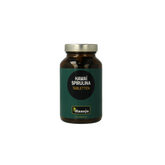 Hanoju Spirulina Hawaiiaans 250 Tabletten