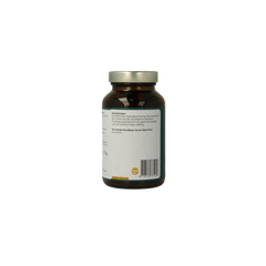 Hanoju Spirulina Hawaiiaans 250 Tabletten