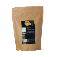 Hanoju Moringa heelbladpoeder 500.00 Gram