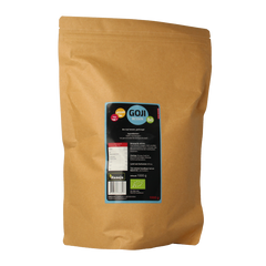 Hanoju Goji bessen zongedroogd bio 1 Kilogram