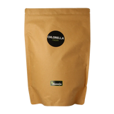 Hanoju Chlorella premium poeder 1 Kilogram