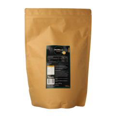 Hanoju Chlorella premium poeder 1 Kilogram