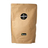 Hanoju Spirulina poeder bio 1 Kilogram