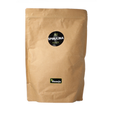 Hanoju Spirulina poeder bio 1.00 Kilogram