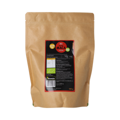 Hanoju Bio rode maca poeder 500.00 Gram