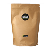 Hanoju Kokosbloesemsuiker bio 1.00 Kilogram