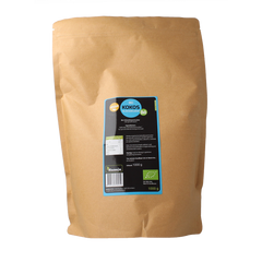 Hanoju Kokosbloesemsuiker bio 1.00 Kilogram