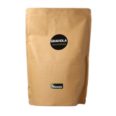 Hanoju Graviola fruit powder 1.00 Kilogram
