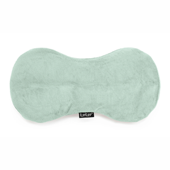 KipKep Woller warmtekussen regular calming green 1 Stuks