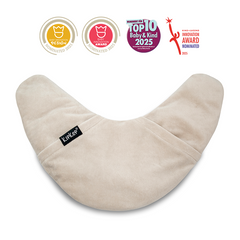 KipKep Lexie heating pillow cookie 1 Stuks