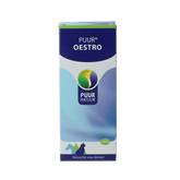 Puur Oestro 100.00 Milliliter