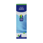 Puur Auris 30.00 Milliliter