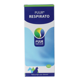 Puur Respirato 100.00 Milliliter