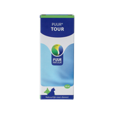 Puur Tour 50.00 Milliliter
