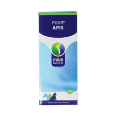 Puur Apis 100.00 Milliliter