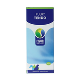 Puur Tendo 100.00 Milliliter
