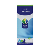 Puur Trauma 50.00 Milliliter