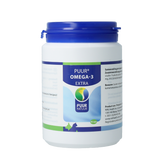 Puur Omega-3 extra 90.00 Capsules