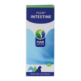 Puur Intestine 50.00 Milliliter