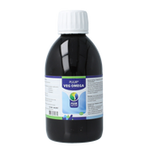 Puur Veg omega 250.00 Milliliter