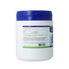 Puur L Lysine paard en pony 500.00 Gram