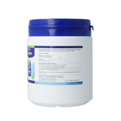 Puur L Lysine paard en pony 500.00 Gram