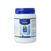 Puur Stomac hond en kat 100.00 Gram