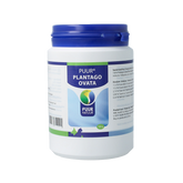 Puur Plantago ovata hond kat 100.00 Gram