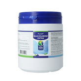 Puur Glucosamine extra paard pony 500.00 Gram