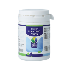 Puur Plantago ovata 35.00 Gram