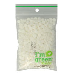 SteviJa Stevia zoetjes navulzakje 500 Stuks