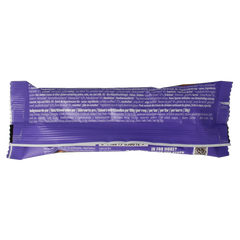 Leev Lovely lentil bar cacao bio 30 Gram
