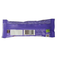 Leev Lovely lentil bar cacao bio 30 Gram