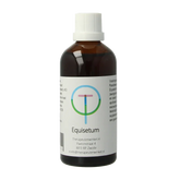 Therapeutenwinkel Equisetum 100 Milliliter