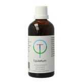 Therapeutenwinkel Equisetum 100 Milliliter