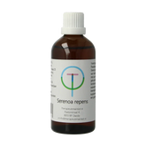 Therapeutenwinkel Serenoa repens 100 Milliliter