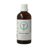 Therapeutenwinkel Serenoa repens 100 Milliliter