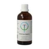 Therapeutenwinkel Serenoa repens 100.00 Milliliter