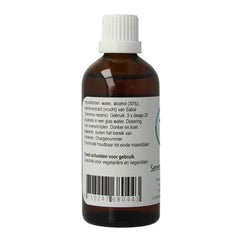 Therapeutenwinkel Serenoa repens 100 Milliliter