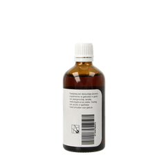 Therapeutenwinkel Pau d'arco tabebuia impetiginosa 100.00 Milliliter