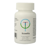 Therapeutenwinkel Boswellia+ 60 Tabletten